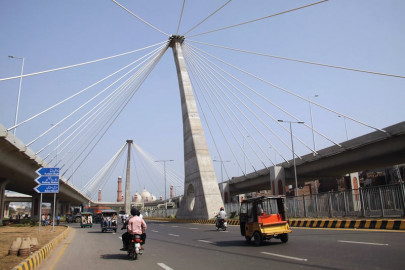 urban development feb 2014 building the capital urban development feb 2014 building the capital