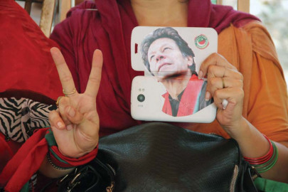 a year in politics aug 2014 pti problems a year in politics aug 2014 pti problems