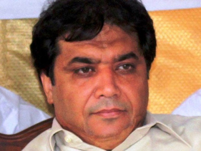 was hanif abbasi only arrested to benefit pti in the 2018 general elections was hanif abbasi only arrested to benefit pti in the 2018 general elections
