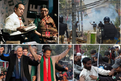 a time to keep and a time to throw away a time to keep and a time to throw away