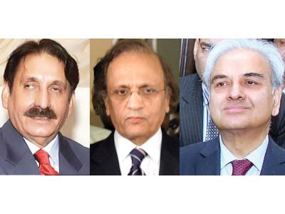 2014 from judicial activism to judicial restraint 2014 from judicial activism to judicial restraint