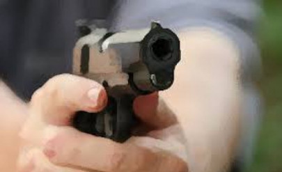 kashmir murder spotlights polygamy among british pakistanis