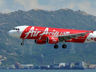 bad weather halts recovery of bodies from airasia flight bad weather halts recovery of bodies from airasia flight