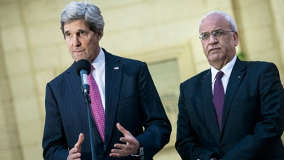 israel satisfied as palestinian un resolution fails