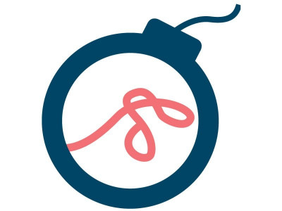 ebola a ticking bomb