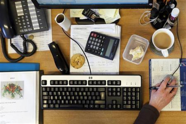 employee motivation is not all about monetary rewards photo reuters employee motivation is not all about monetary rewards photo reuters