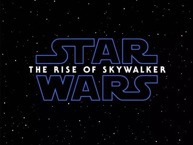 star wars the rise of skywalker hits cinemas on december 20 2019 photo imdb star wars the rise of skywalker hits cinemas on december 20 2019 photo imdb