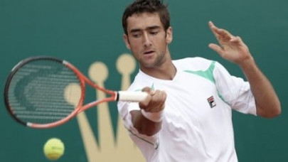 us open champ cilic to sit out in brisbane