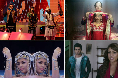 yay or nay facepalm moments of 2014