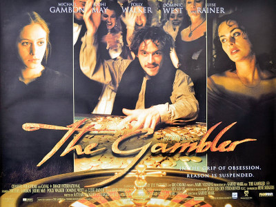 luise rainer 1930s back to back oscar winner passes away