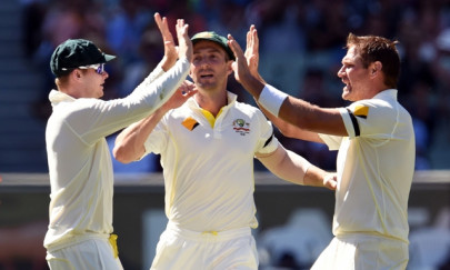 the smart and shoddy smith the smart and shoddy smith