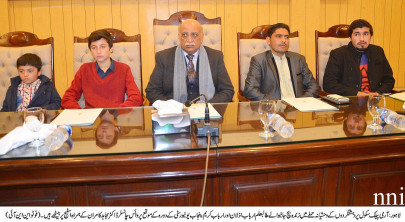 coping with loss uop offers free trauma counselling for aps survivors