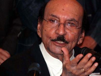 shop till you drop sindh government goes to supreme court to lift stay on buying cm a helicopter