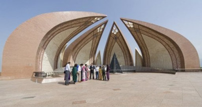 walk through museum to be established