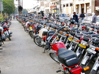 urban spaces this year find parking space easily