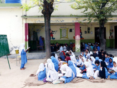 high expectations 2015 promises free schooling