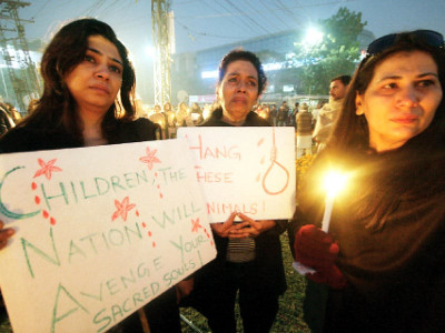 civil rights a fine balance