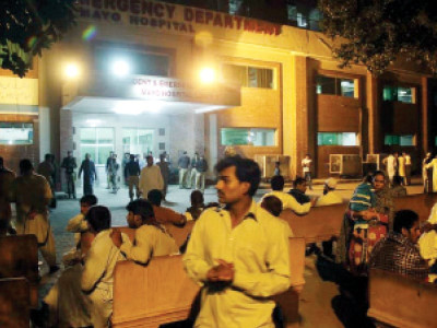 life line health insurance scheme this year