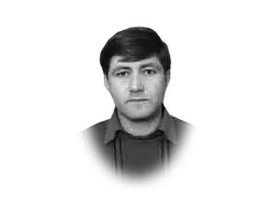 education reforms stifled by red tape