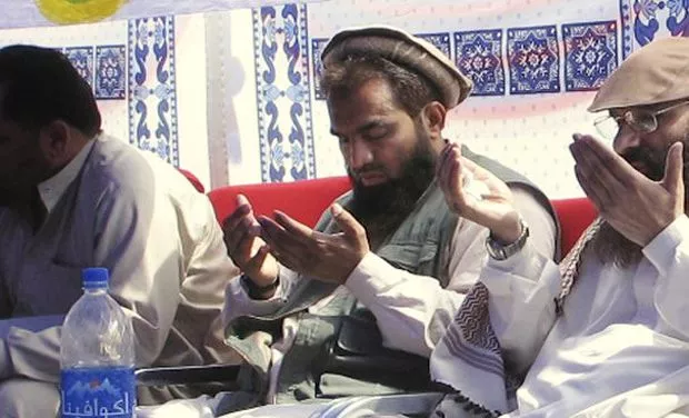 a file photo of zakiur rehman lakhvi photo afp a file photo of zakiur rehman lakhvi photo afp