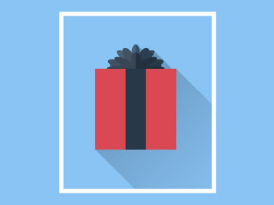 homemade handicrafts