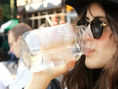 a life without trash possible or not