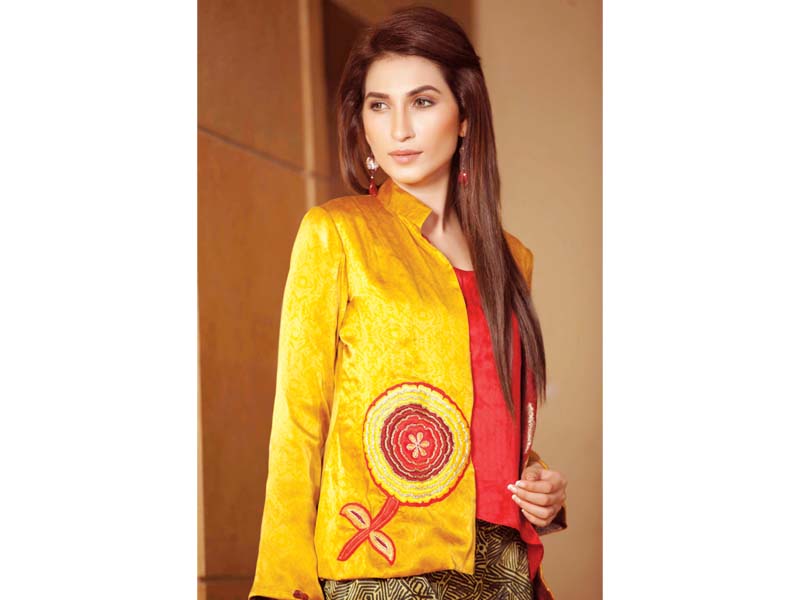 Updated Apr 16, 2015