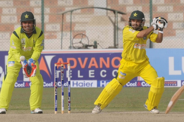 convincing win fighters 323 in the first innings proved too much for federal united who were dismissed for just 250 photo muhammad azeem express convincing win fighters 323 in the first innings proved too much for federal united who were dismissed for just 250 photo muhammad azeem express