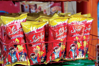 high voltage if you can t beat em eat em high voltage if you can t beat em eat em