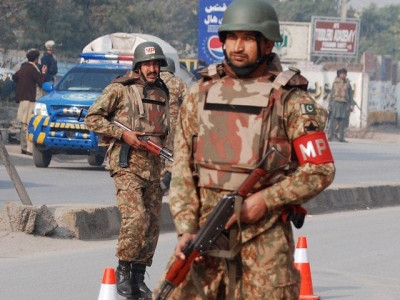 contingency plans security beefed up for eid miladun nabi contingency plans security beefed up for eid miladun nabi