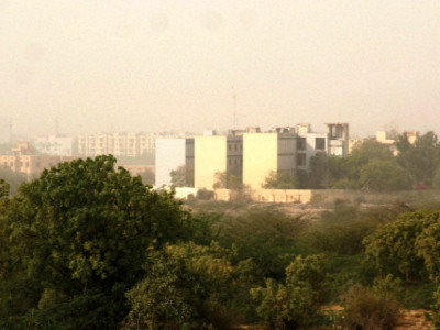 weather blues haze diverts flights cancels exam at ku weather blues haze diverts flights cancels exam at ku