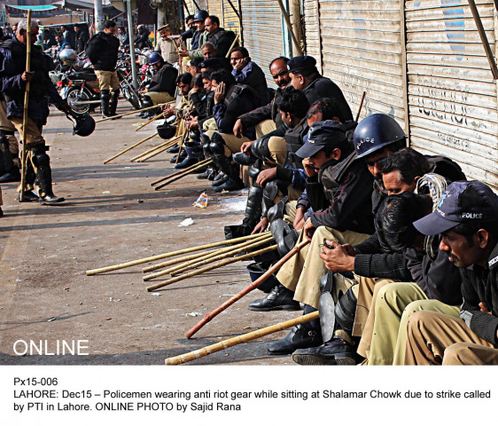 ccpo wains said officials were expected to effectively discharge duties irrespective of the department they had been assigned to serve and the squad was no exception in this regard photo online ccpo wains said officials were expected to effectively discharge duties irrespective of the department they had been assigned to serve and the squad was no exception in this regard photo online