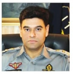 unceremonious ouster ssp junejo removed