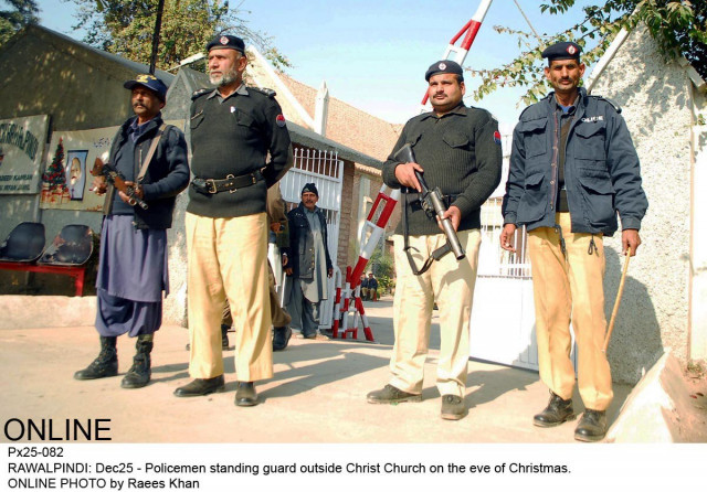 the city district government would also work to set up a control room for the surveillance of processions and for reviewing security arrangements photo online the city district government would also work to set up a control room for the surveillance of processions and for reviewing security arrangements photo online