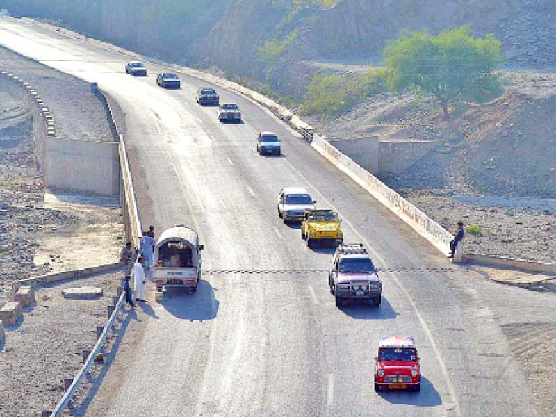 exotic models of old cars participating in the 11th vintage and classic car rally cross the khyber pass the race aims to pro mote tourism in the former fata areas photo app