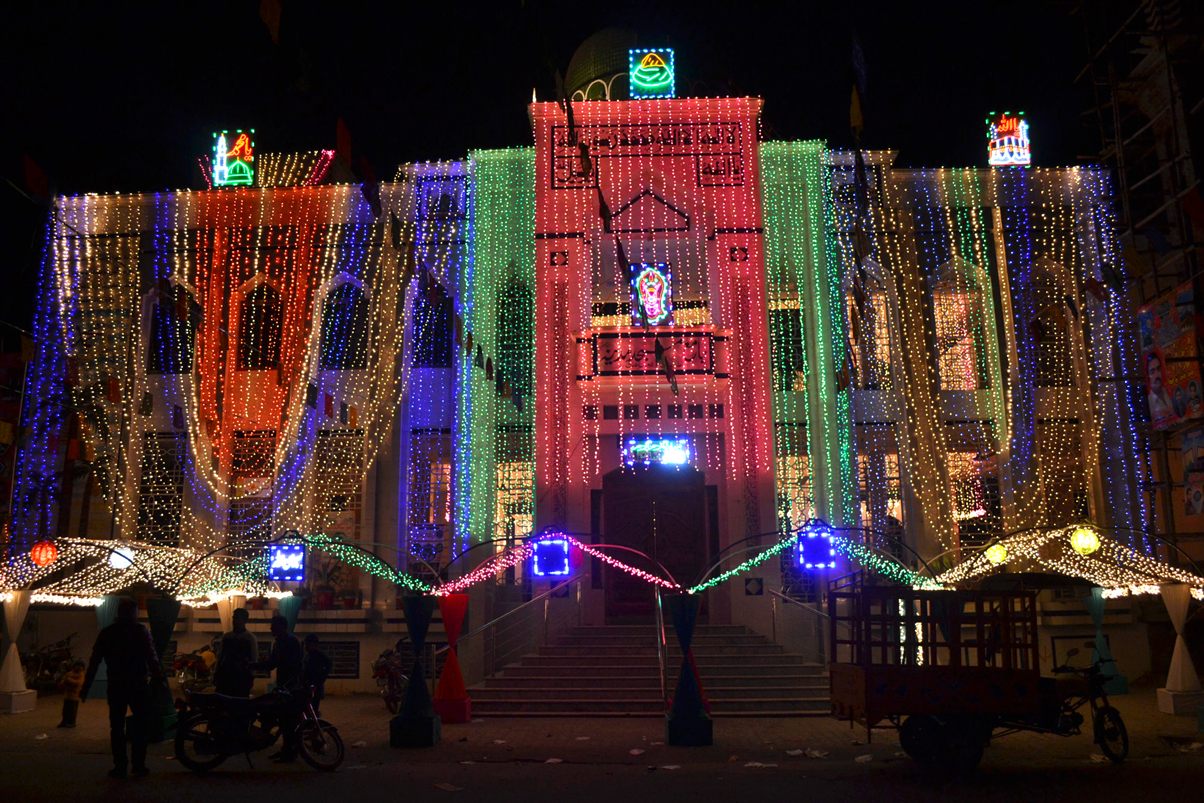 Updated Jan 04, 2015