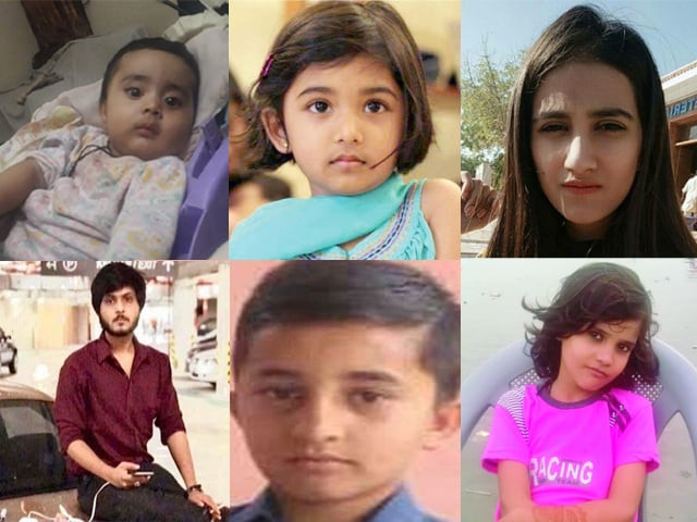 even if the four policemen arrested are handed a prison sentence will it prevent another child like ahsan from losing his or her life in the future