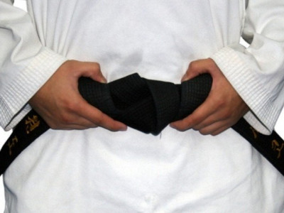 world taekwondo pakistan set to participate in greece open world taekwondo pakistan set to participate in greece open