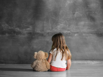 autistic children lack support in khyber pakhtunkhwa autistic children lack support in khyber pakhtunkhwa