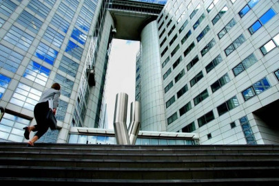 palestine files request with un seeking icc membership