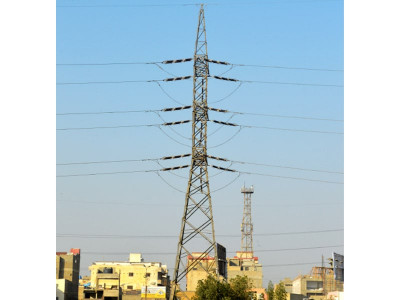 power woes govt plans lng based power plants in punjab