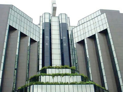 pso warns of freezing ties with power producers