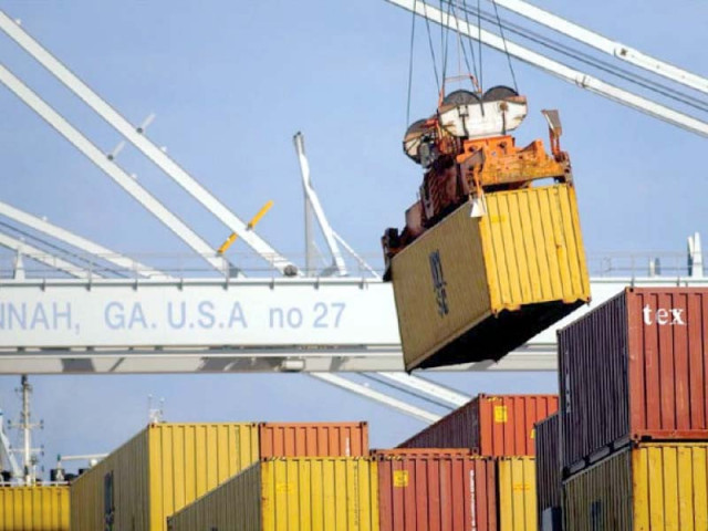 lsm output drops 25 due to import restrictions lsm output drops 25 due to import restrictions