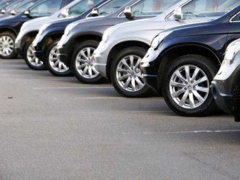 an expert said that hybrid vehicles would help pakistan in reducing oil import bills and save foreign exchange photo file