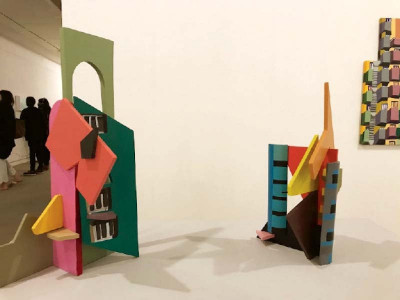 a new spin on art imitating life a new spin on art imitating life