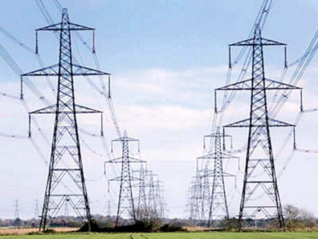 chaudhry detailed that capacity payment of the country grew from rs400 billion to rs1 trillion in the past four years photo file chaudhry detailed that capacity payment of the country grew from rs400 billion to rs1 trillion in the past four years photo file