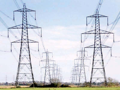 govt to exploit hydrocarbon resources