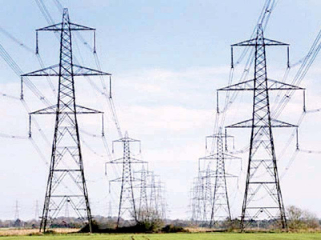 govt to clear way for k electric s sale govt to clear way for k electric s sale