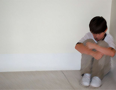 child molested strangled in lahore child molested strangled in lahore