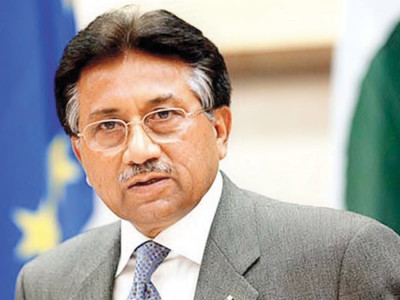 a year on govt may shelve musharraf s treason trial a year on govt may shelve musharraf s treason trial